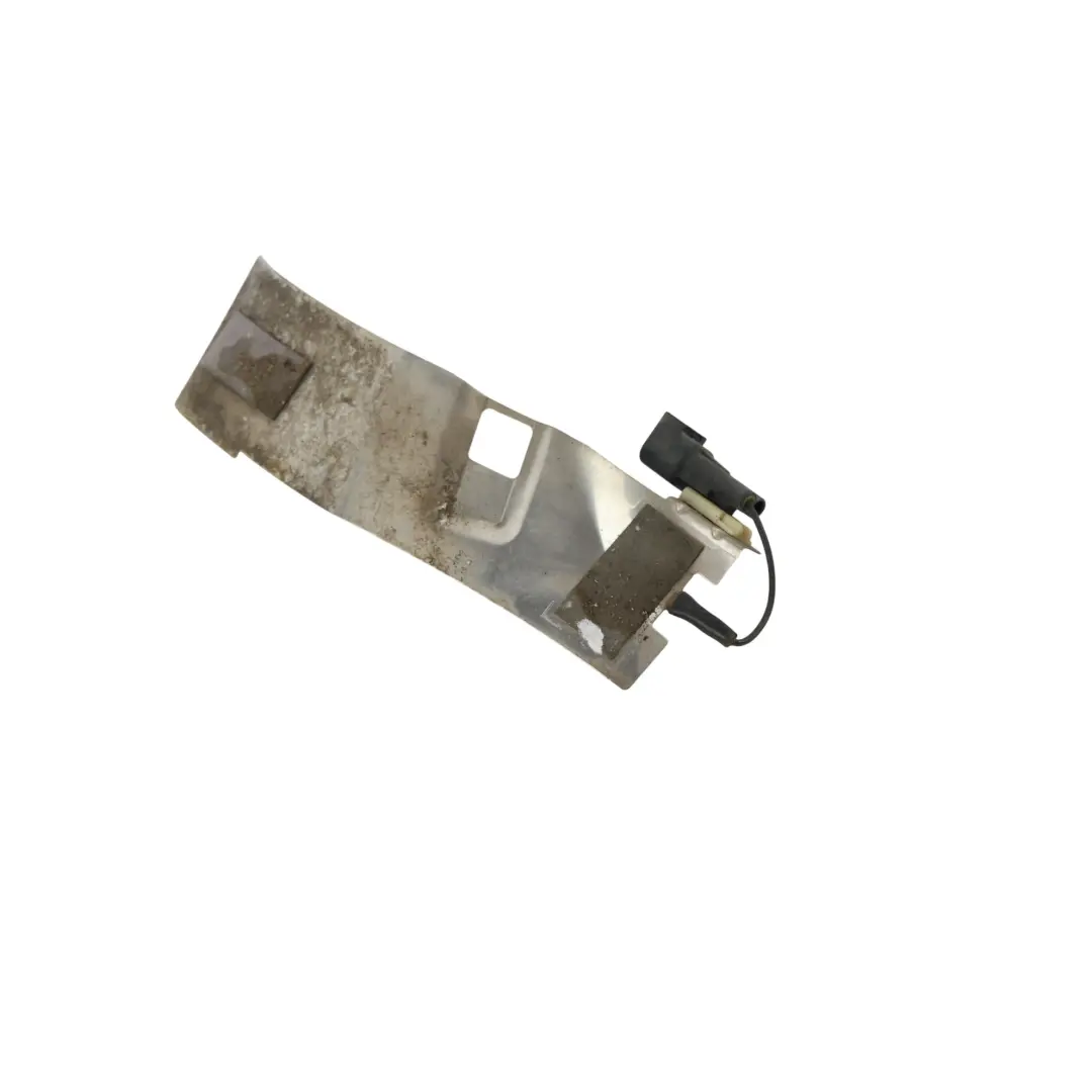 Dachantenne Verstärker Modul Hinten BA6T-18A886-AC für Ford Fiesta MK7 mit Teilenummer 1780026 Ford Fiesta MK7 Dachantenne Verstärker Modul Hinten BA6T-18A886-AC - SKU 1780026 - Teilenummer 1780026
