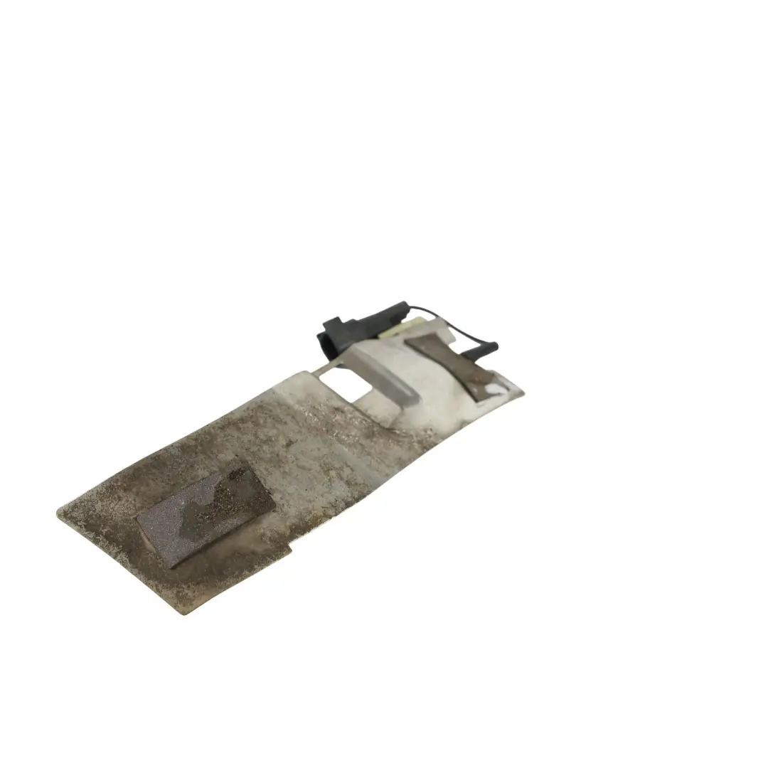 Moduł Wzmacniacza Anteny Dachowej Tylny BA6T-18A886-AC do Ford Fiesta Mk7 o numerze 1780026 Ford Fiesta Mk7 Moduł Wzmacniacza Anteny Dachowej Tylny BA6T-18A886-AC - SKU 1780026 - Numer Części 1780026