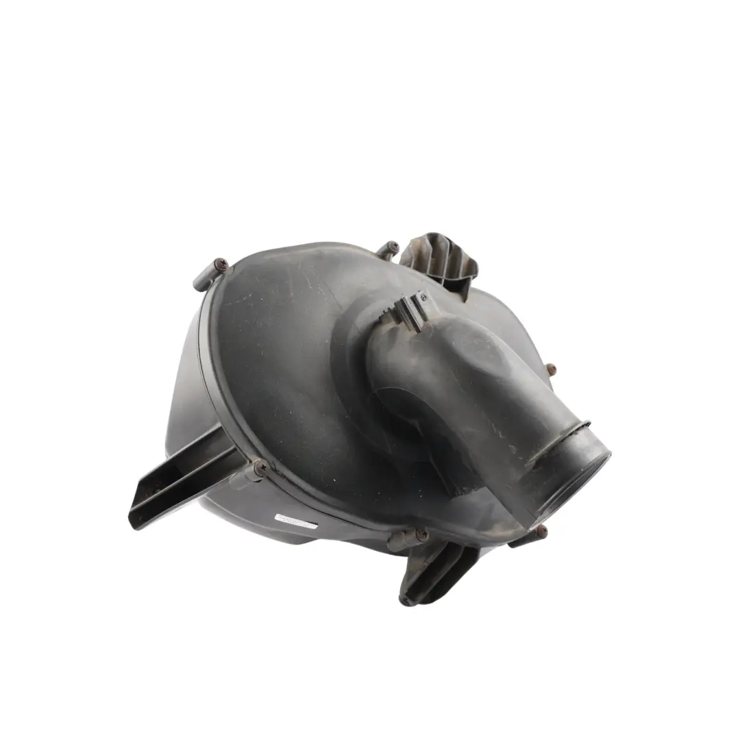 Mk4 Air Filter Box Airbox Housing 2.2 TDCi Diesel AG91-9600-CB to Ford Mondeo with Part number 1781214 Ford Mondeo Mk4 Air Filter Box Airbox Housing 2.2 TDCi Diesel AG91-9600-CB - SKU 1781214 - Part number 1781214