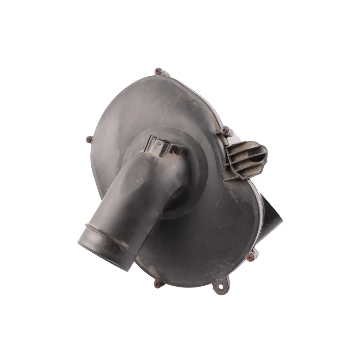 Ford Mondeo Mk4 Air Filter Box Airbox Housing 2.2 TDCi Diesel AG91-9600-CB - SKU 1781214 - Part number 1781214