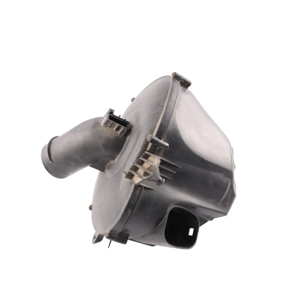 Ford Mondeo Mk4 Air Filter Box Airbox Housing 2.2 TDCi Diesel AG91-9600-CB - SKU 1781214 - Part number 1781214