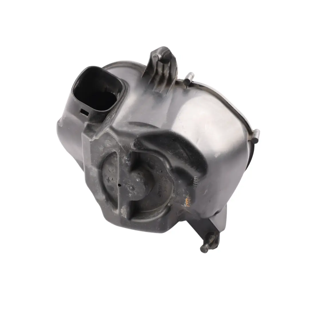 Mk4 Air Filter Box Airbox Housing 2.2 TDCi Diesel AG91-9600-CB to Ford Mondeo with Part number 1781214 Ford Mondeo Mk4 Air Filter Box Airbox Housing 2.2 TDCi Diesel AG91-9600-CB - SKU 1781214 - Part number 1781214