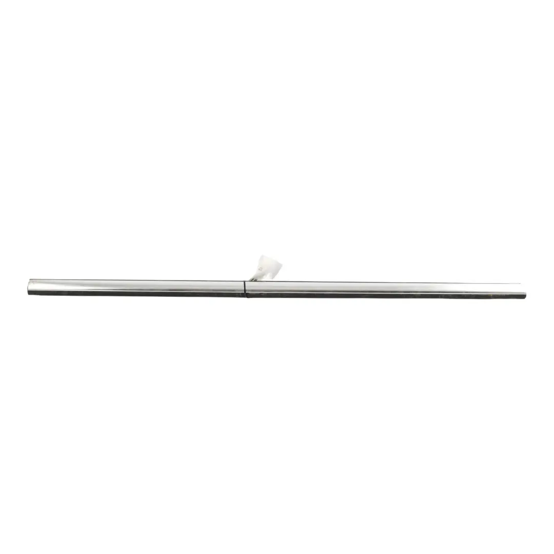 Ford Mondeo Mk4 Front Door Window Lower Trim Seal Right O/S 8S71-A20562-CD - SKU 1786391 - Part number 1786391