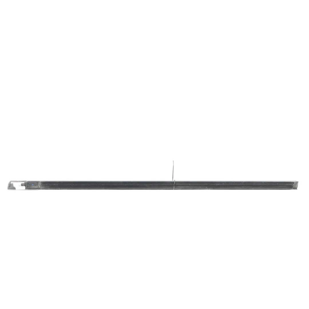 Ford Mondeo MK4 Joint Garniture Vitre Porte Avant Droite 8S71-A20562-CD - SKU 1786391 - Numéro de pièce 1786391