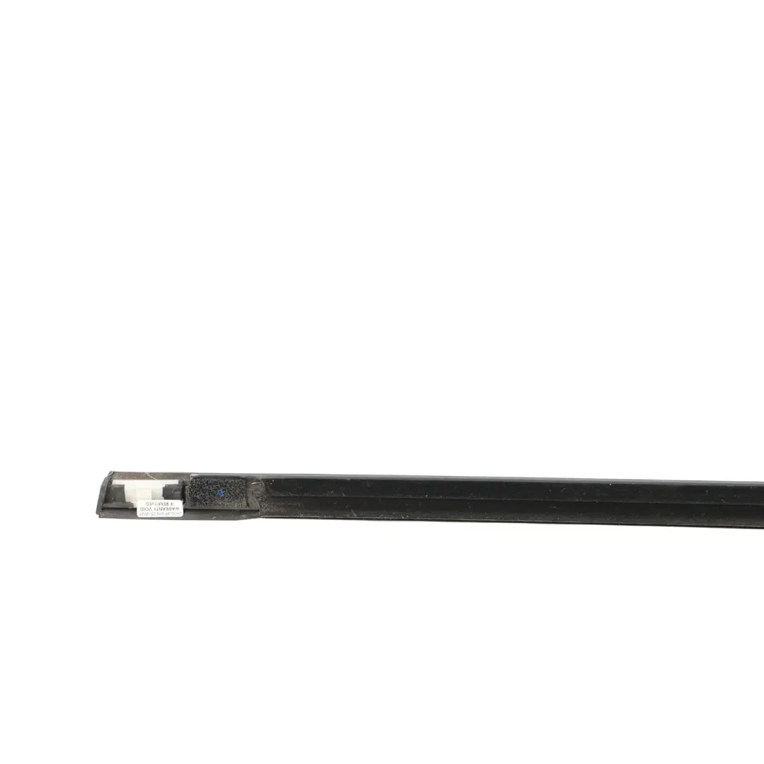 Ford Mondeo MK4 Joint Garniture Vitre Porte Avant Droite 8S71-A20562-CD - SKU 1786391 - Numéro de pièce 1786391