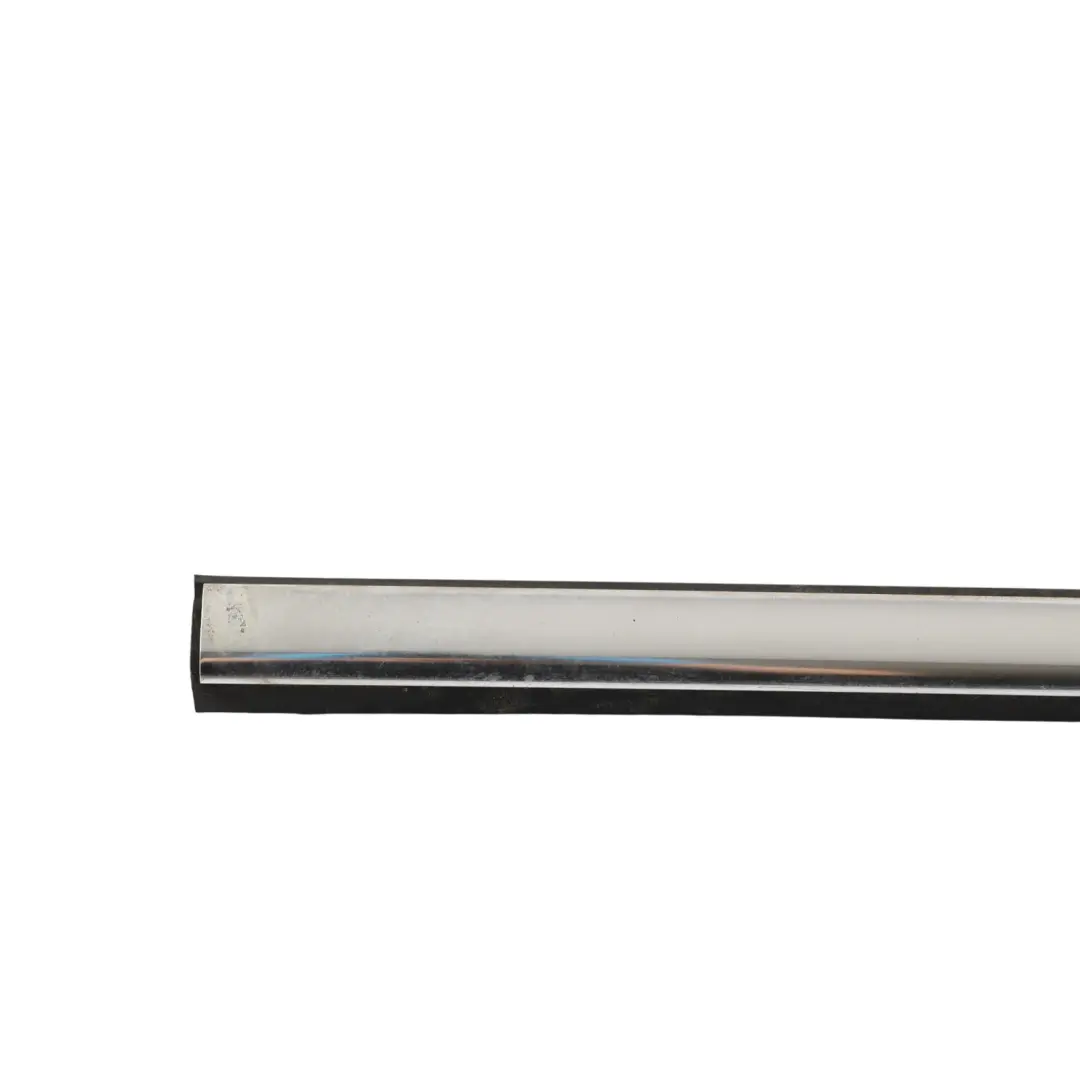 MK4 Joint Garniture Vitre Porte Avant Droite 8S71-A20562-CD pour Ford Mondeo à propos du numéro de pièce 1786391 Ford Mondeo MK4 Joint Garniture Vitre Porte Avant Droite 8S71-A20562-CD - SKU 1786391 - Numéro de pièce 1786391