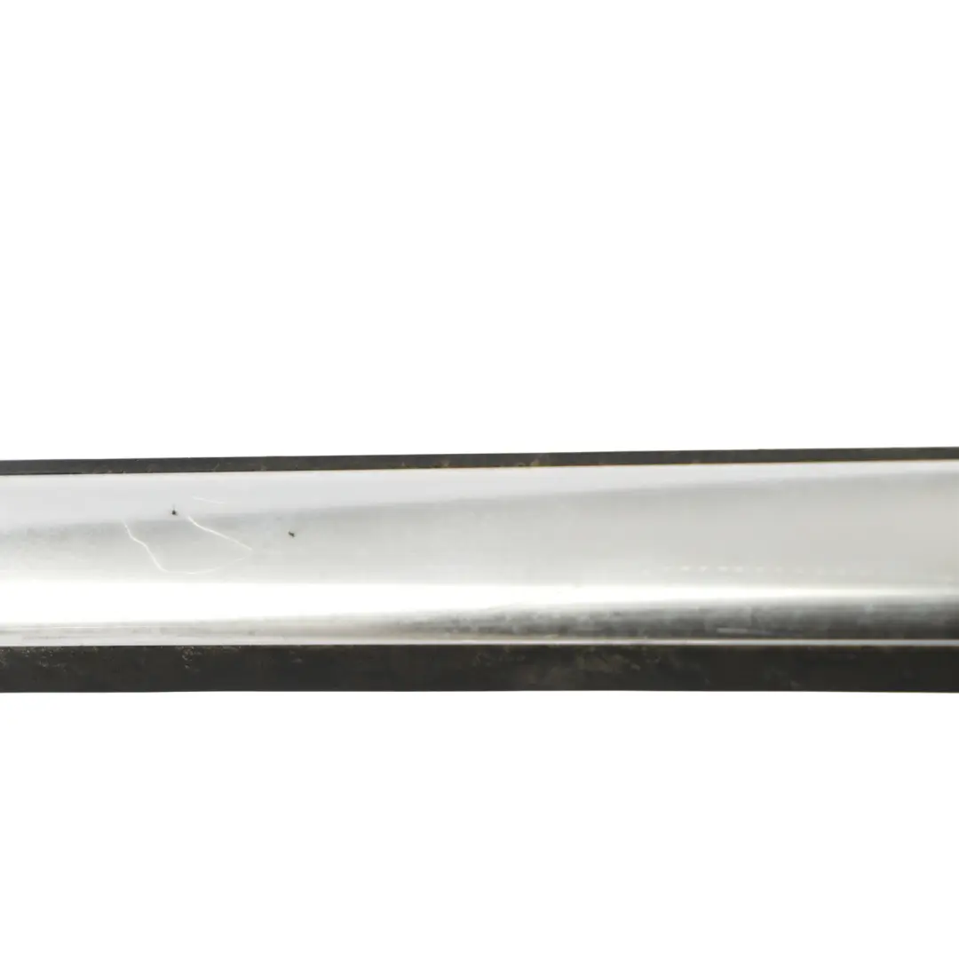 Ford Mondeo MK4 Fensterdichtung Tür Vorne Rechts Unten 8S71-A20562-CD - SKU 1786391 - Teilenummer 1786391