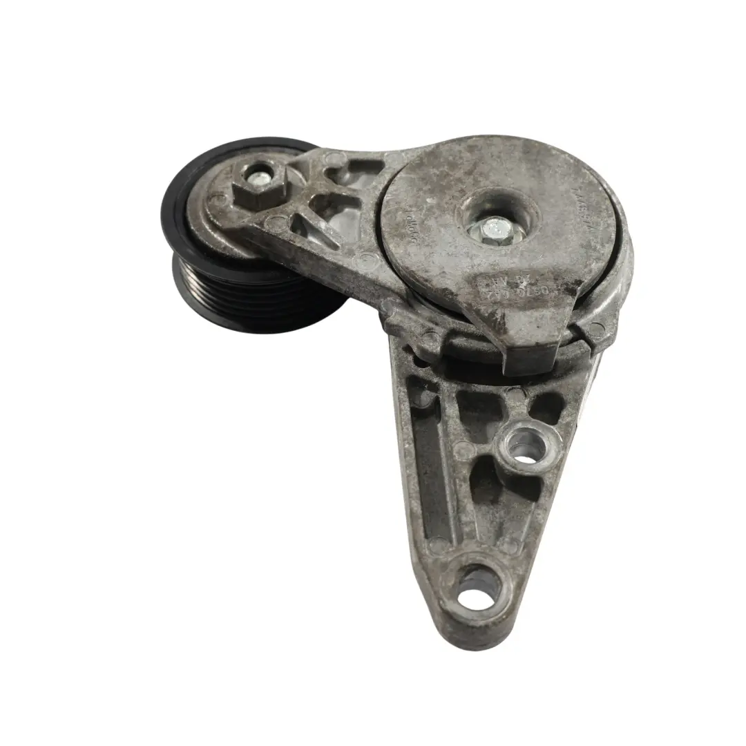 Mk3 Mondeo Mk5 Riemenspanner 1.5 1.6 Benzin DS7G-6A228-AA für Ford Fiesta Mk7 Focus mit Teilenummer 1800558 Ford Fiesta Mk7 Focus Mk3 Mondeo Mk5 Riemenspanner 1.5 1.6 Benzin DS7G-6A228-AA - SKU 1800558 - Teilenummer 1800558