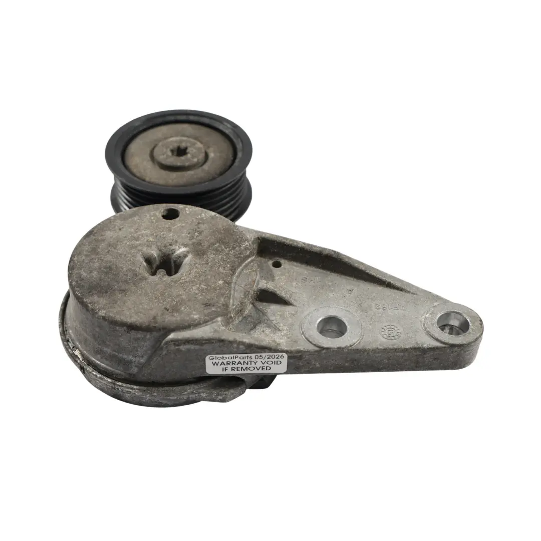 Ford Fiesta Mk7 Focus Mk3 Mondeo Mk5 Tenditore 1.5 1.6 Benzina DS7G-6A228-AA - SKU 1800558 - Numero di parte 1800558