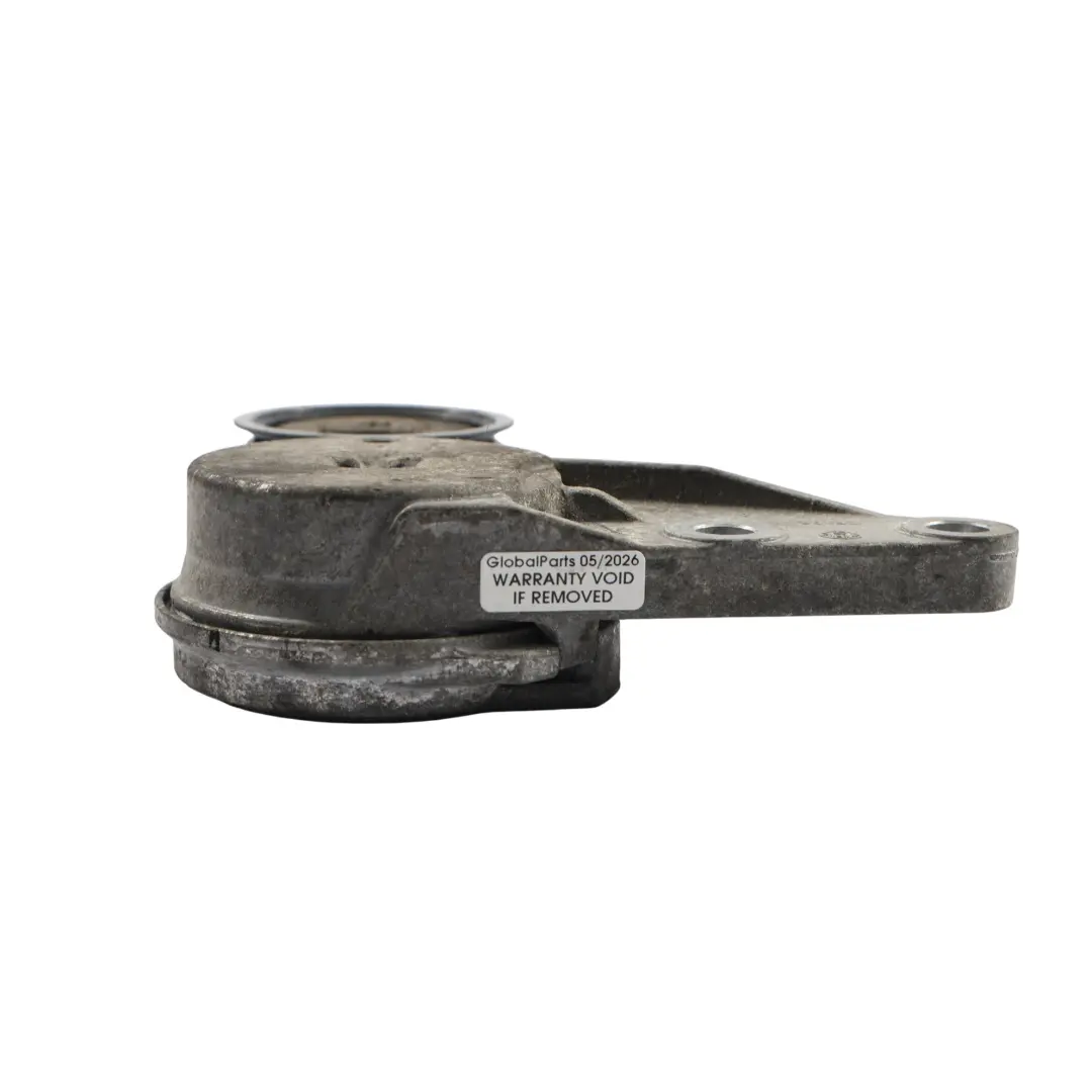 Ford Fiesta Mk7 Focus Mk3 Mondeo Mk5 Tenditore 1.5 1.6 Benzina DS7G-6A228-AA - SKU 1800558 - Numero di parte 1800558