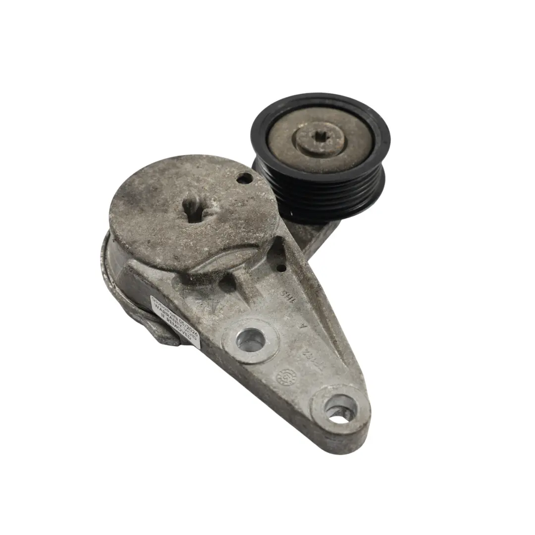 Mk3 Mondeo Mk5 Tenditore 1.5 1.6 Benzina DS7G-6A228-AA per Ford Fiesta Mk7 Focus con numero di parte 1800558 Ford Fiesta Mk7 Focus Mk3 Mondeo Mk5 Tenditore 1.5 1.6 Benzina DS7G-6A228-AA - SKU 1800558 - Numero di parte 1800558