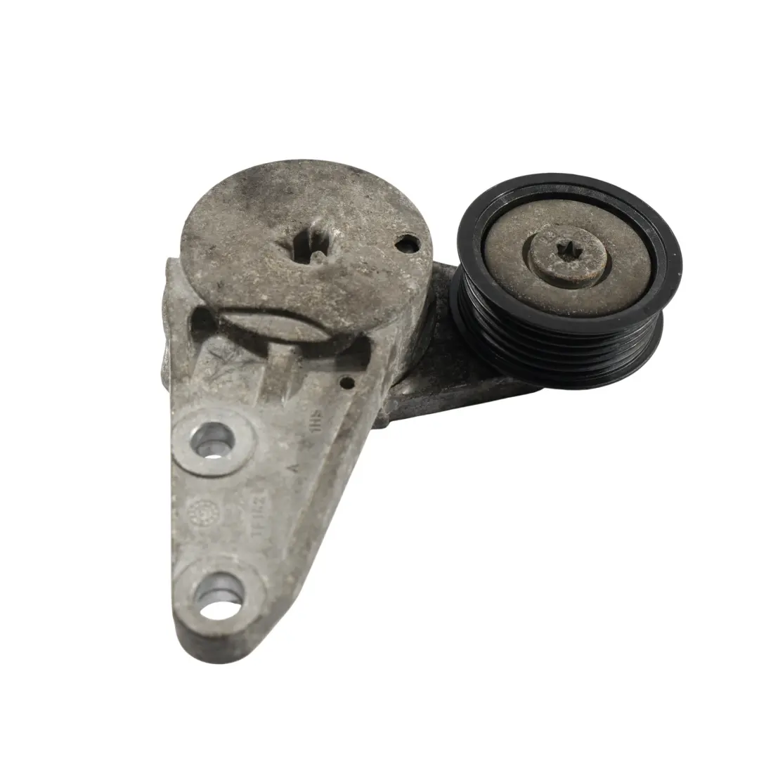 Ford Fiesta Mk7 Focus Mk3 Mondeo Mk5 Tenditore 1.5 1.6 Benzina DS7G-6A228-AA - SKU 1800558 - Numero di parte 1800558