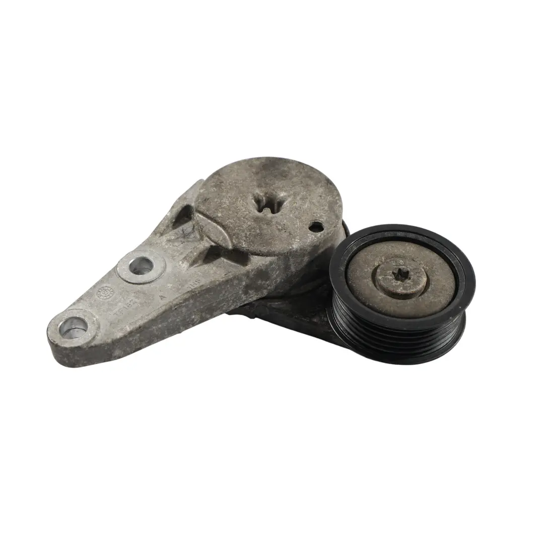 Mk3 Mondeo Mk5 Tenditore 1.5 1.6 Benzina DS7G-6A228-AA per Ford Fiesta Mk7 Focus con numero di parte 1800558 Ford Fiesta Mk7 Focus Mk3 Mondeo Mk5 Tenditore 1.5 1.6 Benzina DS7G-6A228-AA - SKU 1800558 - Numero di parte 1800558