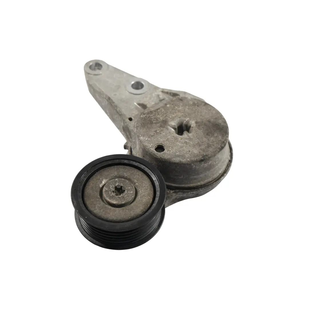 Ford Fiesta Mk7 Focus Mk3 Mondeo Mk5 Tenditore 1.5 1.6 Benzina DS7G-6A228-AA - SKU 1800558 - Numero di parte 1800558