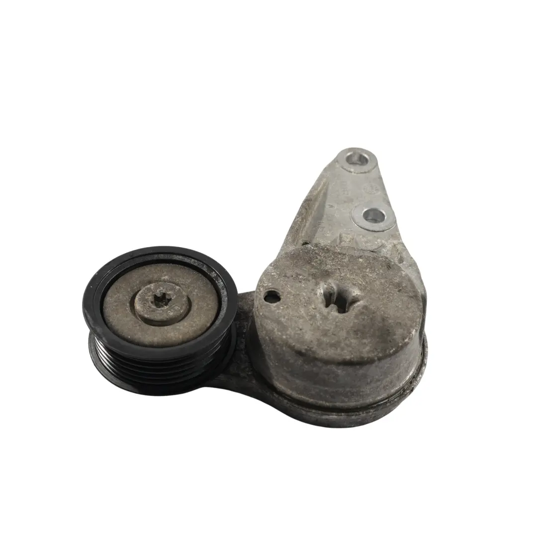 Mk3 Mondeo Mk5 Riemenspanner 1.5 1.6 Benzin DS7G-6A228-AA für Ford Fiesta Mk7 Focus mit Teilenummer 1800558 Ford Fiesta Mk7 Focus Mk3 Mondeo Mk5 Riemenspanner 1.5 1.6 Benzin DS7G-6A228-AA - SKU 1800558 - Teilenummer 1800558