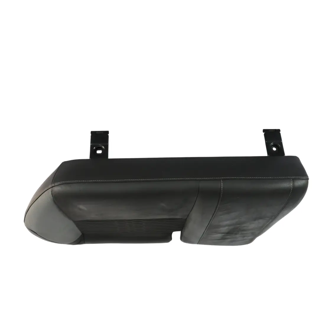 Mk3 Siedzisko Kanapy Lewy Tył Torino Czarno Szara do Ford Focus o numerze 1806540 Ford Focus Mk3 Siedzisko Kanapy Lewy Tył Torino Czarno Szara - SKU 1806540 - Numer Części 1806540