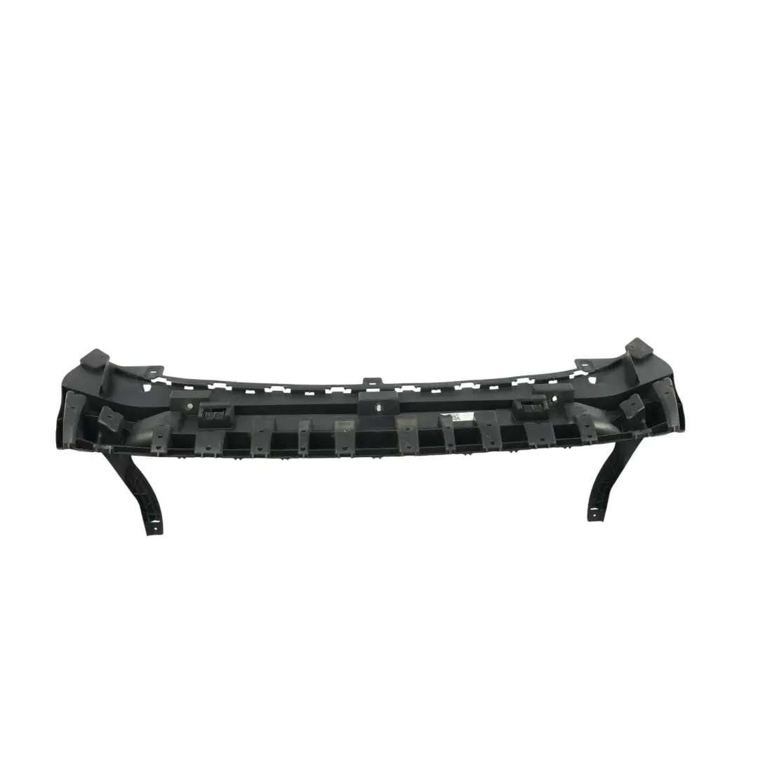 Panneau Garniture Inférieure Pare-Chocs Avant C1BB-8B384-B pour Ford Fiesta MK7 à propos du numéro de pièce 1813032 Ford Fiesta MK7 Panneau Garniture Inférieure Pare-Chocs Avant C1BB-8B384-B - SKU 1813032 - Numéro de pièce 1813032