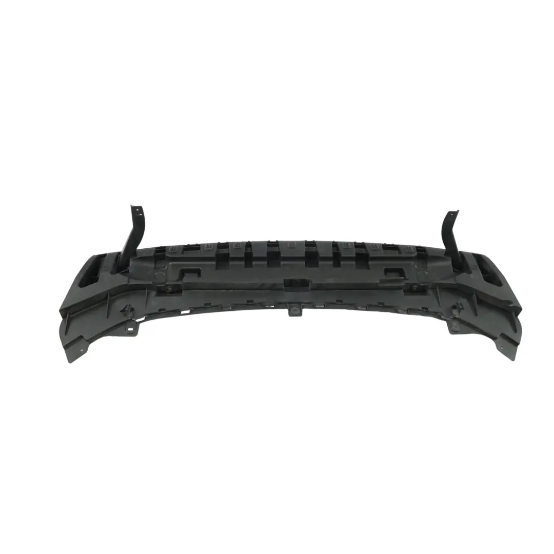 Ford Fiesta Mk7 Osłona Dolna Zderzaka Przedniego C1BB-8B384-B - SKU 1813032 - Numer Części 1813032