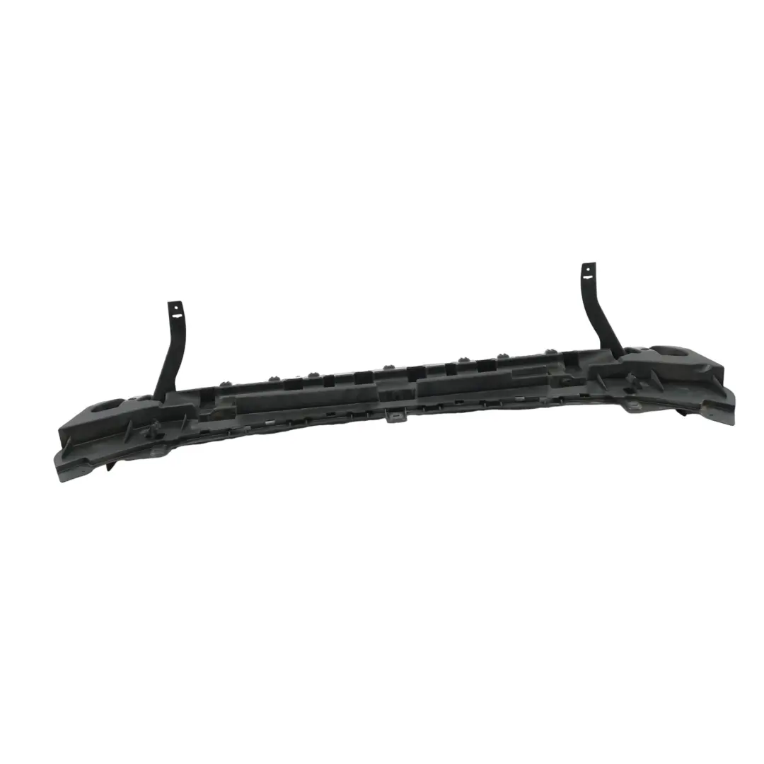 Ford Fiesta MK7 Panneau Garniture Inférieure Pare-Chocs Avant C1BB-8B384-B - SKU 1813032 - Numéro de pièce 1813032
