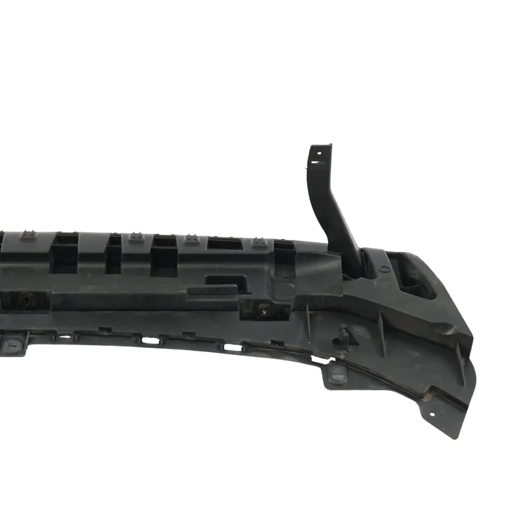 Panneau Garniture Inférieure Pare-Chocs Avant C1BB-8B384-B pour Ford Fiesta MK7 à propos du numéro de pièce 1813032 Ford Fiesta MK7 Panneau Garniture Inférieure Pare-Chocs Avant C1BB-8B384-B - SKU 1813032 - Numéro de pièce 1813032