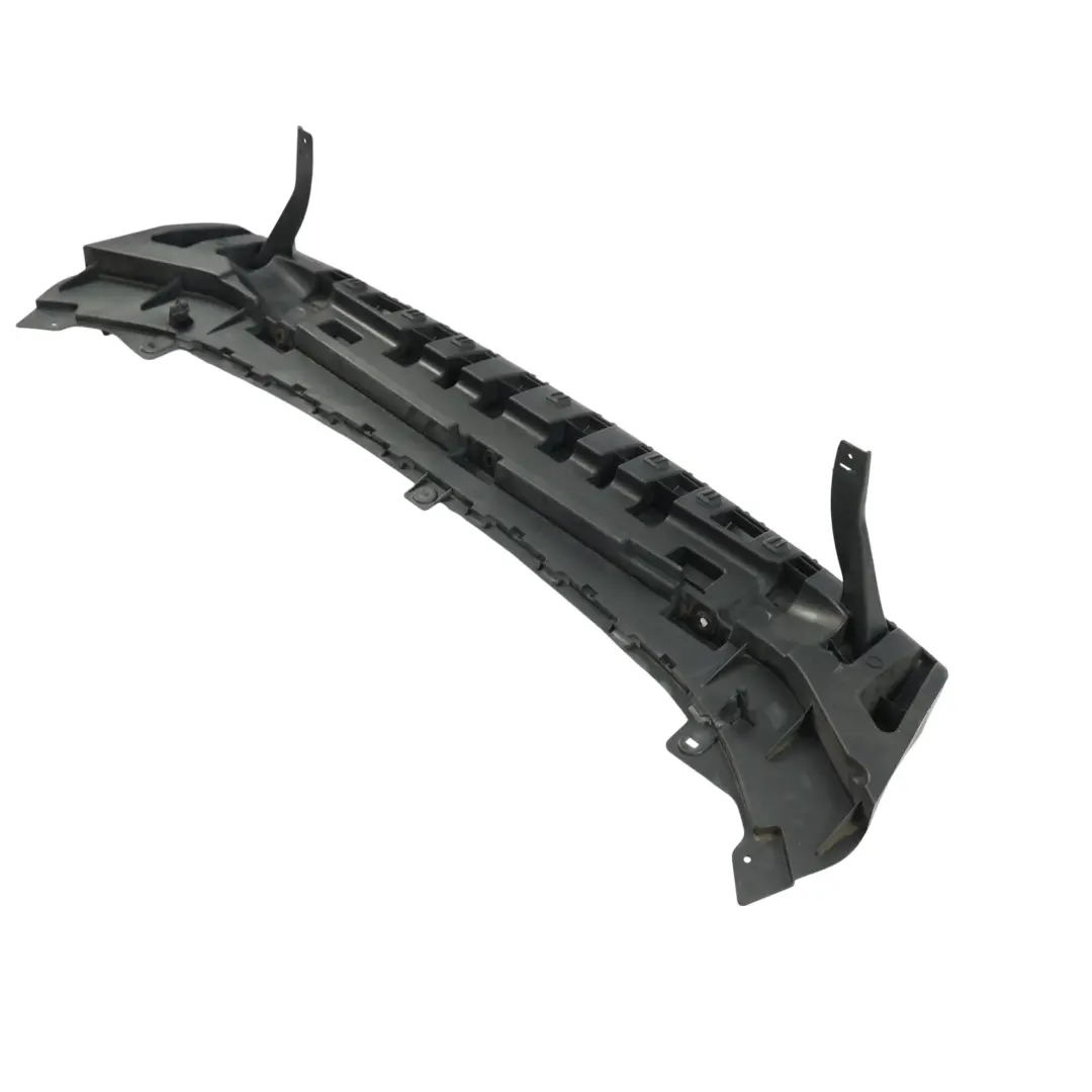 Ford Fiesta MK7 Panneau Garniture Inférieure Pare-Chocs Avant C1BB-8B384-B - SKU 1813032 - Numéro de pièce 1813032