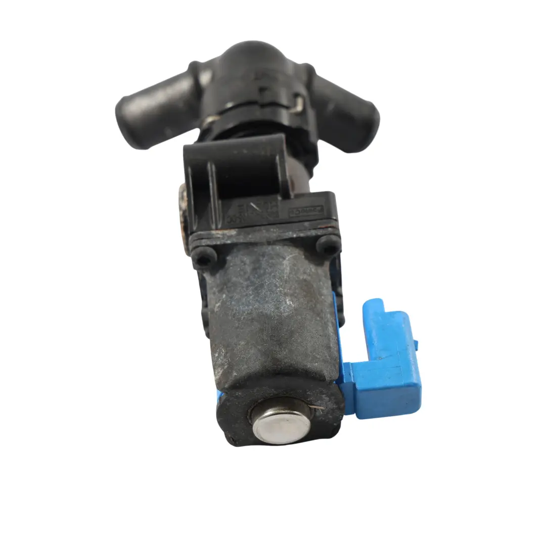 Mk3 Zawór Nagrzewnicy 1.6 Benzyna BM5G-8C605-DC do Ford Focus o numerze 1820582 Ford Focus Mk3 Zawór Nagrzewnicy 1.6 Benzyna BM5G-8C605-DC - SKU 1820582 - Numer Części 1820582