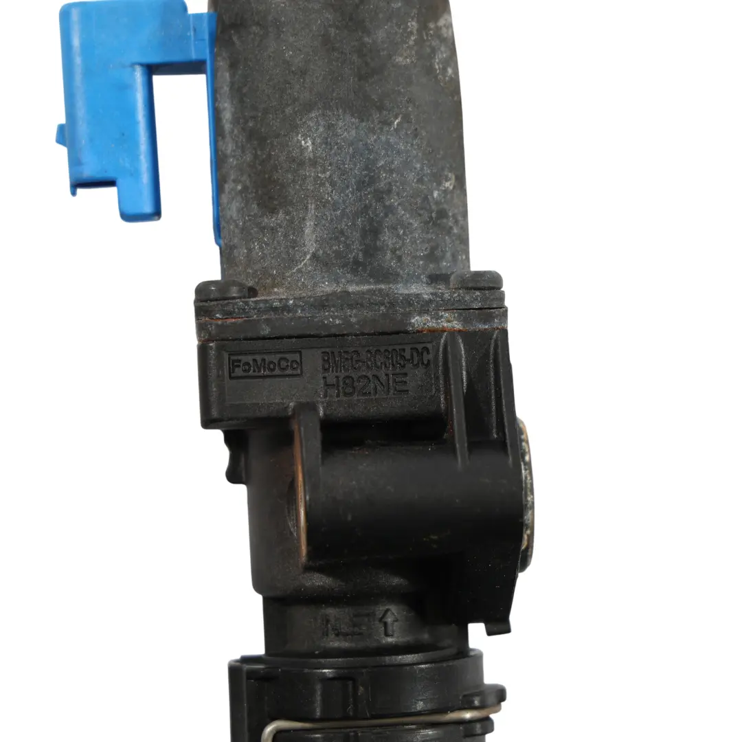 Mk3 Zawór Nagrzewnicy 1.6 Benzyna BM5G-8C605-DC do Ford Focus o numerze 1820582 Ford Focus Mk3 Zawór Nagrzewnicy 1.6 Benzyna BM5G-8C605-DC - SKU 1820582 - Numer Części 1820582