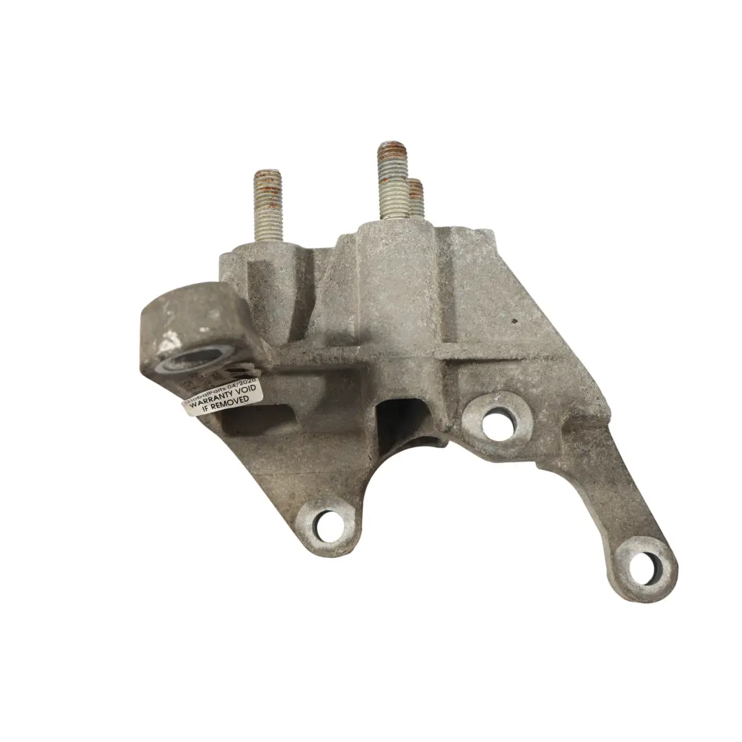 Ford Fiesta MK7 Soporte Motor Caja Cambios C1BY-7M125-AB - SKU 1824194 - Número de pieza 1824194