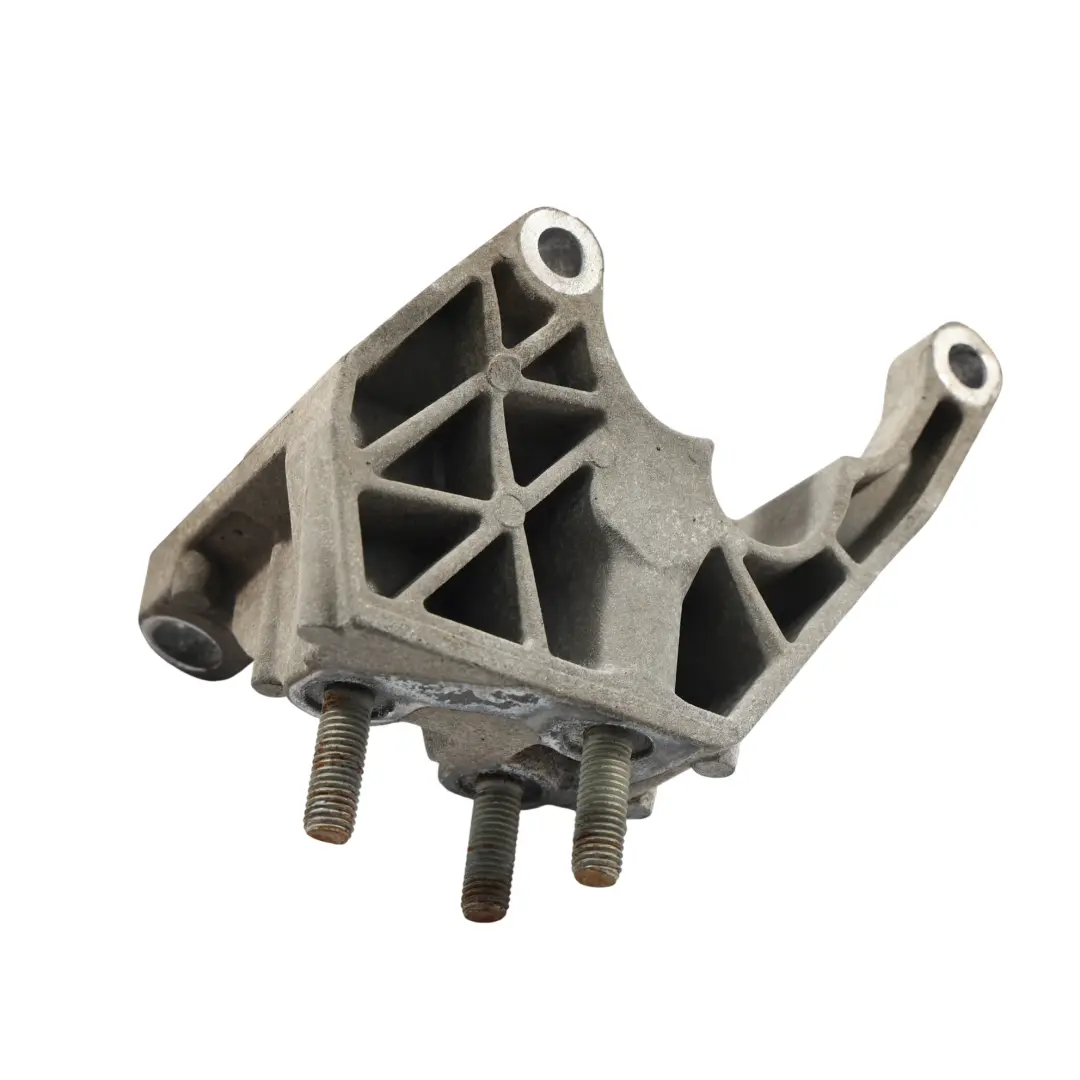 Ford Fiesta Mk7 Getriebe Motor Halterung Träger Stütze C1BY-7M125-AB - SKU 1824194 - Teilenummer 1824194