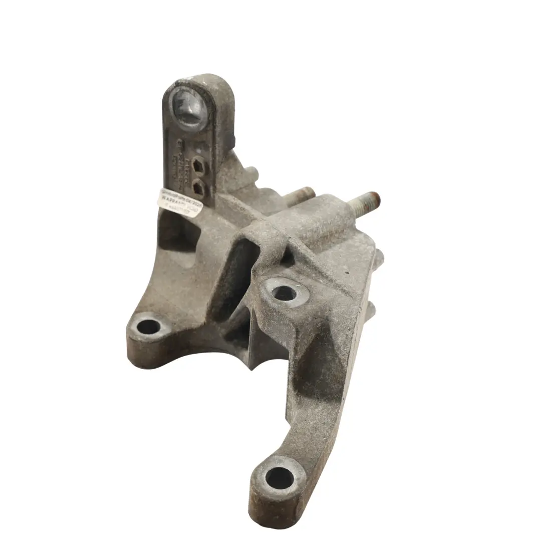 Ford Fiesta Mk7 Gearbox Engine Bracket Mount Holder Support C1BY-7M125-AB - SKU 1824194 - Part number 1824194