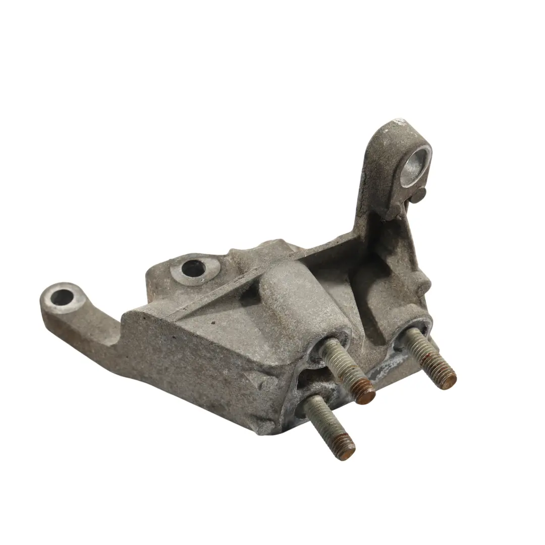 Ford Fiesta MK7 Soporte Motor Caja Cambios C1BY-7M125-AB - SKU 1824194 - Número de pieza 1824194
