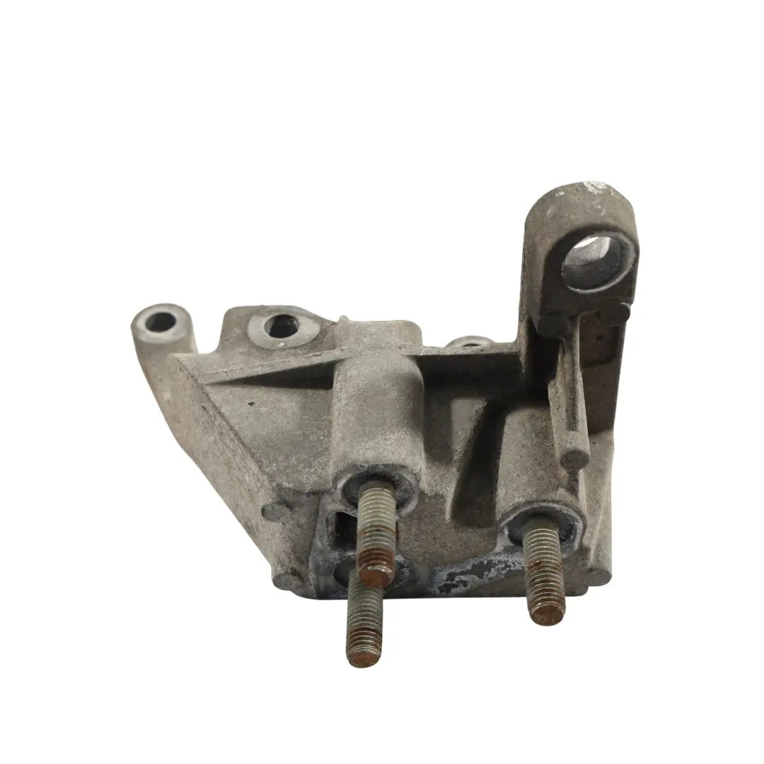 Łapa Wspornik Mocowanie Skrzyni Biegów C1BY-7M125-AB do Ford Fiesta Mk7 o numerze 1824194 Ford Fiesta Mk7 Łapa Wspornik Mocowanie Skrzyni Biegów C1BY-7M125-AB - SKU 1824194 - Numer Części 1824194