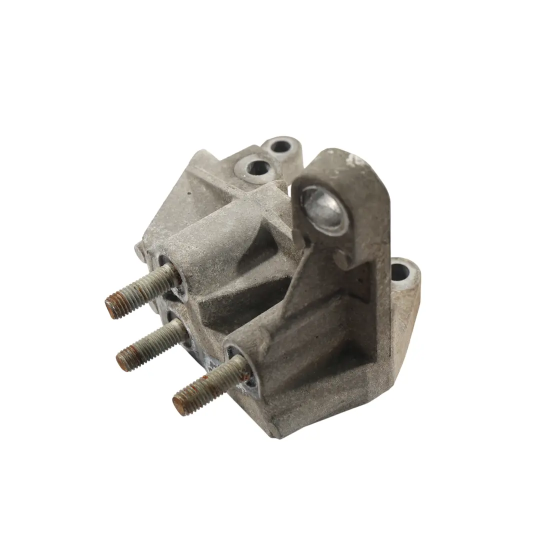 Ford Fiesta Mk7 Gearbox Engine Bracket Mount Holder Support C1BY-7M125-AB - SKU 1824194 - Part number 1824194