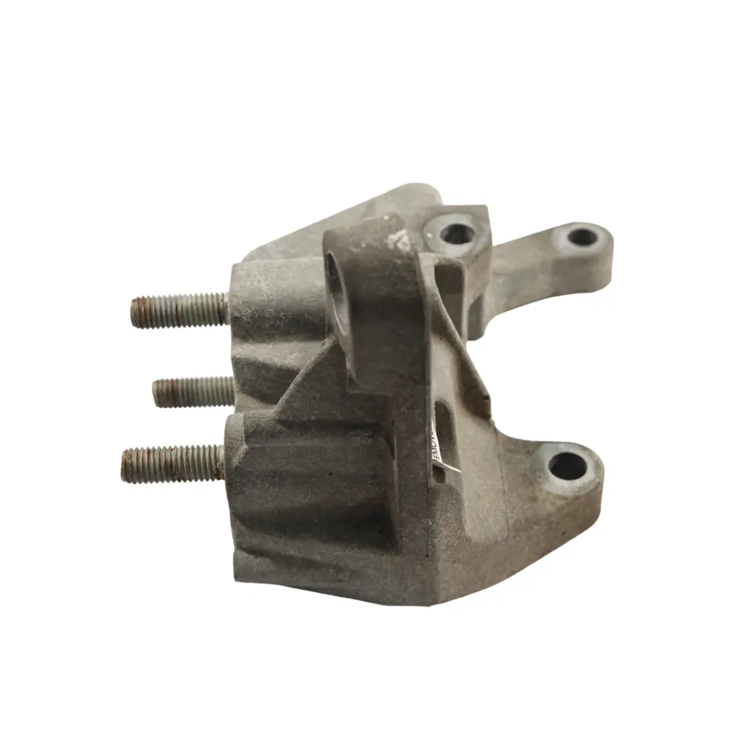 Supporto Staffa Motore Cambio C1BY-7M125-AB per Ford Fiesta MK7 con numero di parte 1824194 Ford Fiesta MK7 Supporto Staffa Motore Cambio C1BY-7M125-AB - SKU 1824194 - Numero di parte 1824194