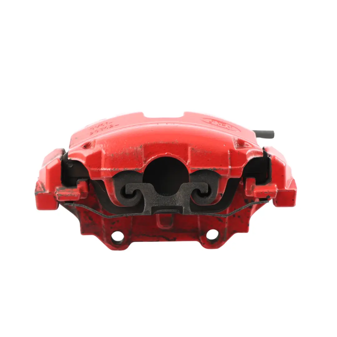 Ford Focus MK3 Zacisk Hamulcowy Przód Lewy BV61-2B302 - SKU 1825214 - Numer Części 1825214