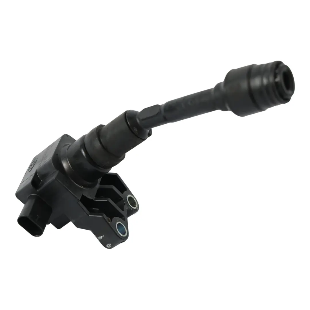 Bobina Accensione 1.0 Ecoboost Benzina CM5G-12A366-CB per Ford Fiesta MK7 con numero di parte 1827901 Ford Fiesta MK7 Bobina Accensione 1.0 Ecoboost Benzina CM5G-12A366-CB - SKU 1827901-1 - Numero di parte 1827901