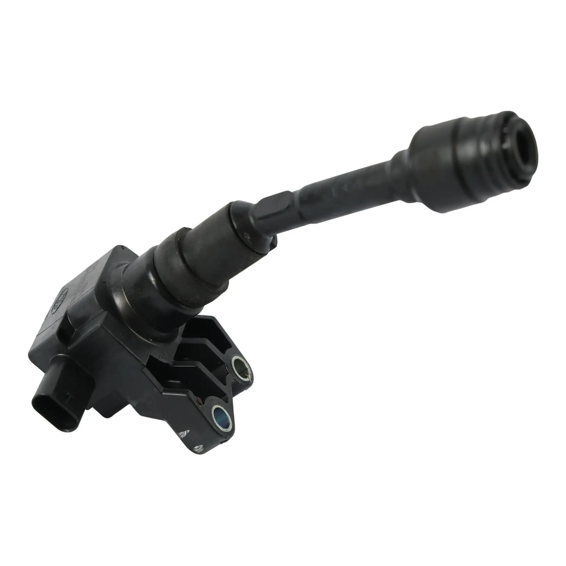 Ford Fiesta Mk7 Ignition Coil 1.0 Ecoboost Petrol Engine CM5G-12A366-CB