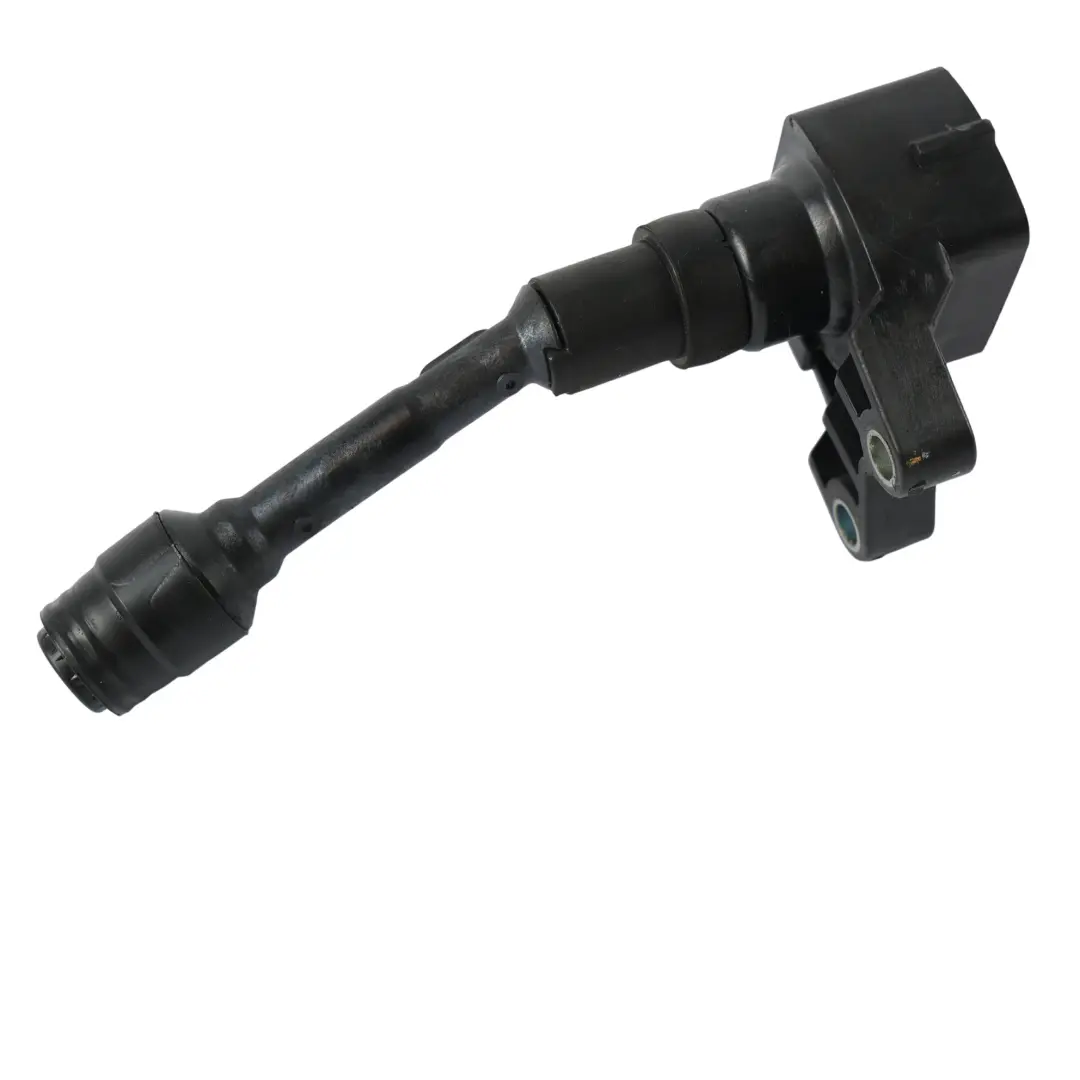 Bobina Accensione 1.0 Ecoboost Benzina CM5G-12A366-CB per Ford Fiesta MK7 con numero di parte 1827901 Ford Fiesta MK7 Bobina Accensione 1.0 Ecoboost Benzina CM5G-12A366-CB - SKU 1827901-1 - Numero di parte 1827901