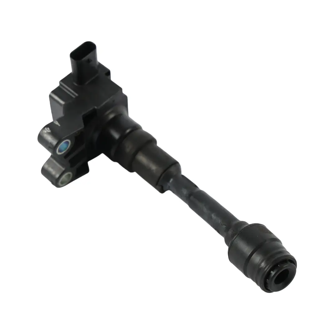 Ford Fiesta MK7 Bobina Accensione 1.0 Ecoboost Benzina CM5G-12A366-CB - SKU 1827901-1 - Numero di parte 1827901