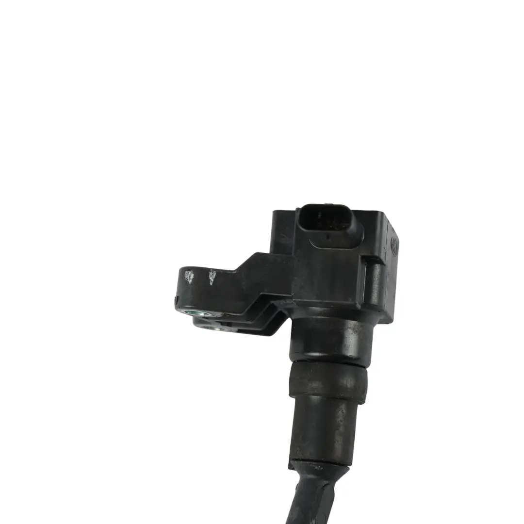 Zündspule 1.0 Ecoboost Benzin Motor CM5G-12A366-CB für Ford Fiesta MK7 mit Teilenummer 1827901 Ford Fiesta MK7 Zündspule 1.0 Ecoboost Benzin Motor CM5G-12A366-CB - SKU 1827901-1 - Teilenummer 1827901