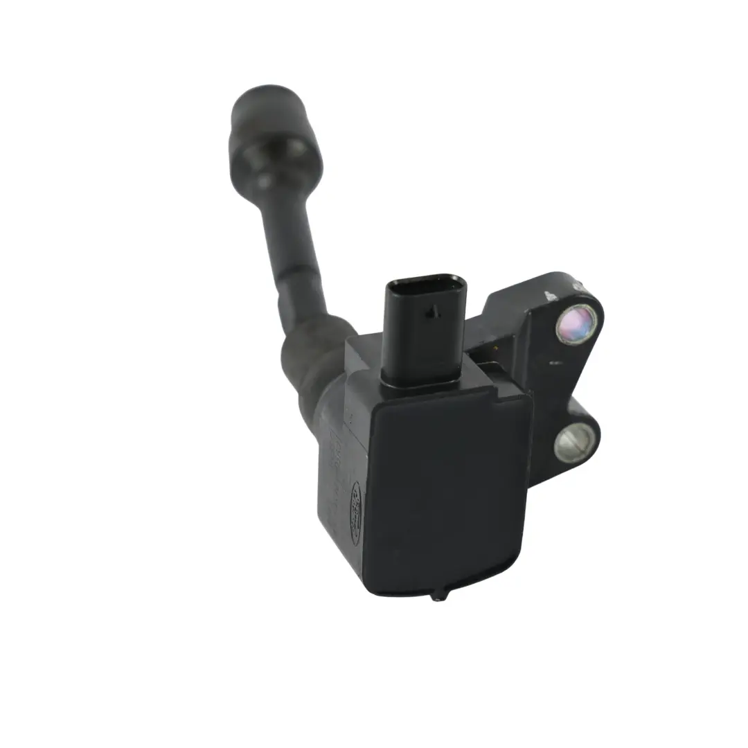Bobina Accensione 1.0 Ecoboost Benzina CM5G-12A366-CB per Ford Fiesta MK7 con numero di parte 1827901 Ford Fiesta MK7 Bobina Accensione 1.0 Ecoboost Benzina CM5G-12A366-CB - SKU 1827901-1 - Numero di parte 1827901