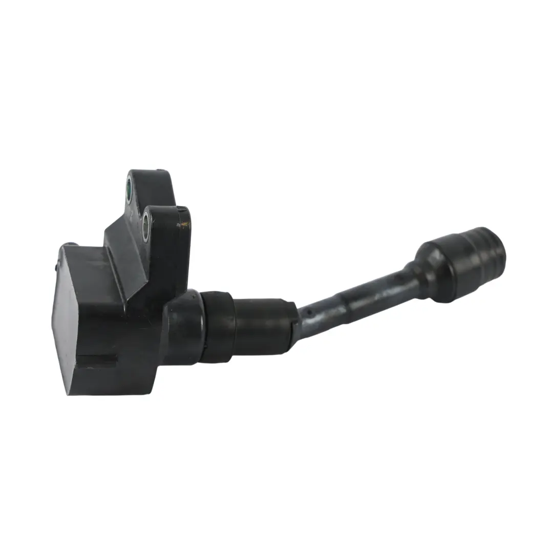 Bobina Accensione 1.0 Ecoboost Benzina CM5G-12A366-CB per Ford Fiesta MK7 con numero di parte 1827901 Ford Fiesta MK7 Bobina Accensione 1.0 Ecoboost Benzina CM5G-12A366-CB - SKU 1827901-1 - Numero di parte 1827901