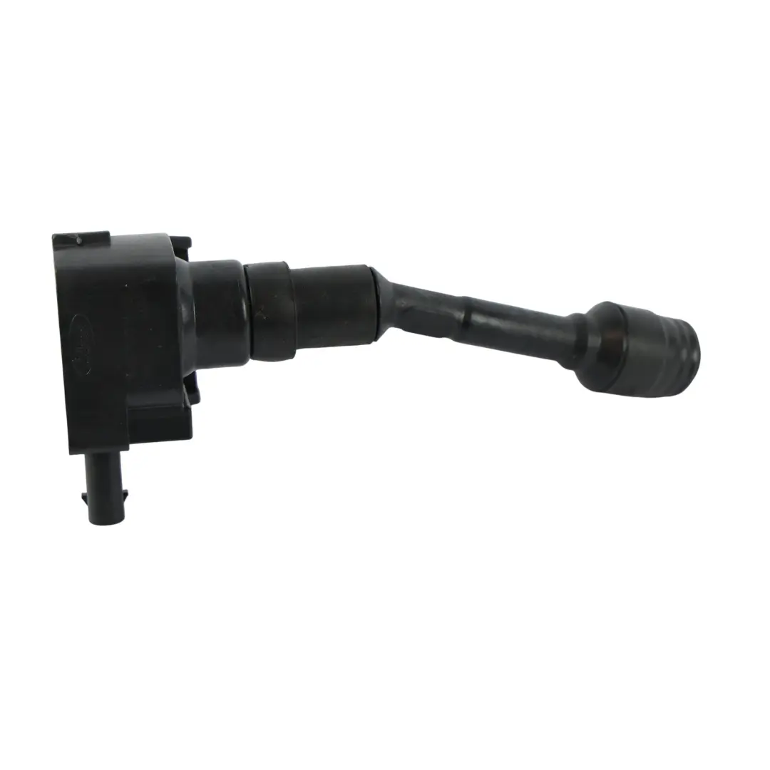 Ford Fiesta MK7 Bobina Accensione 1.0 Ecoboost Benzina CM5G-12A366-CB - SKU 1827901-1 - Numero di parte 1827901