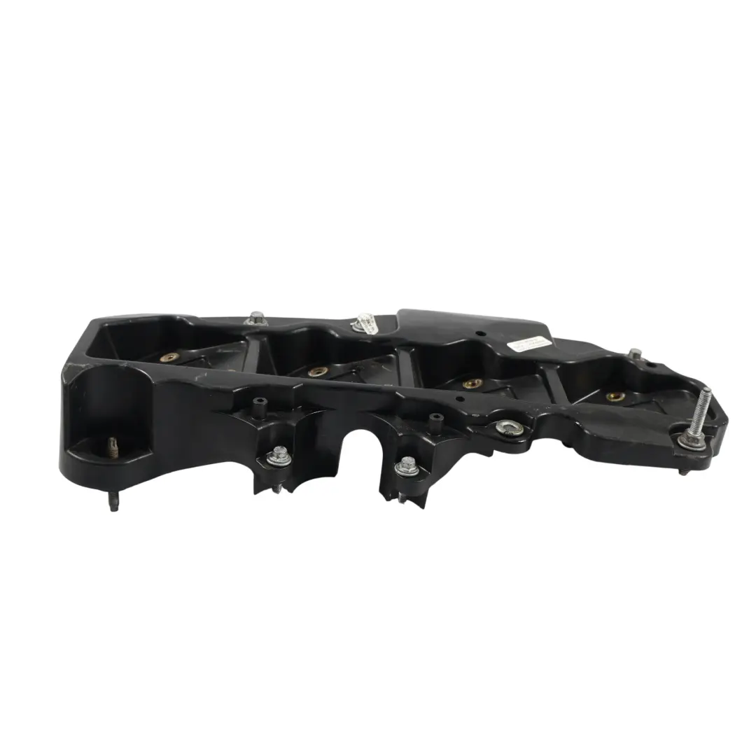 Coperchio Motore Testata 1.6 EcoBoost ST BM5G-12257-EC per Renault Fiesta Mk7 con numero di parte 1829417 Renault Fiesta Mk7 Coperchio Motore Testata 1.6 EcoBoost ST BM5G-12257-EC - SKU 1829417 - Numero di parte 1829417