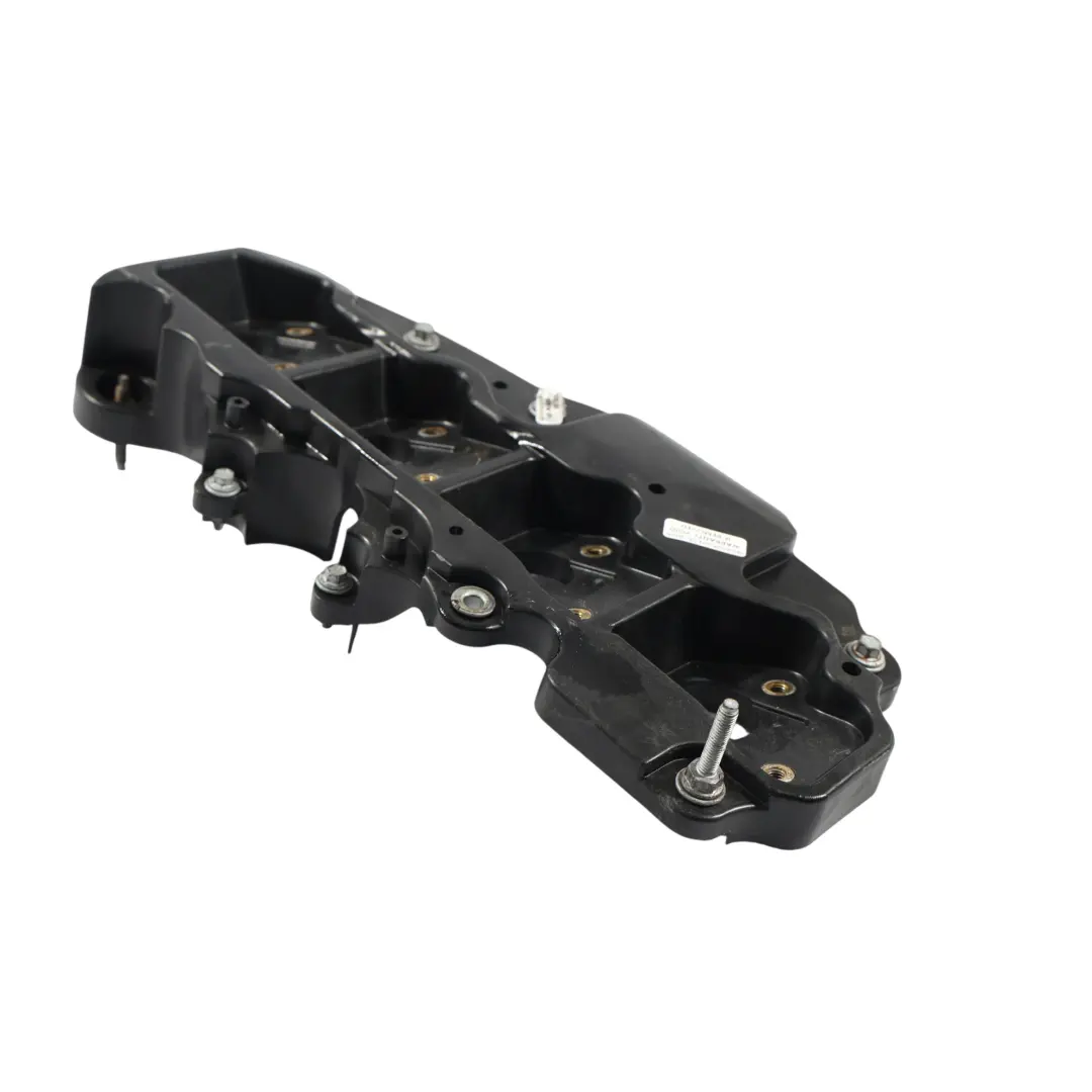 Renault Fiesta Mk7 Coperchio Motore Testata 1.6 EcoBoost ST BM5G-12257-EC - SKU 1829417 - Numero di parte 1829417