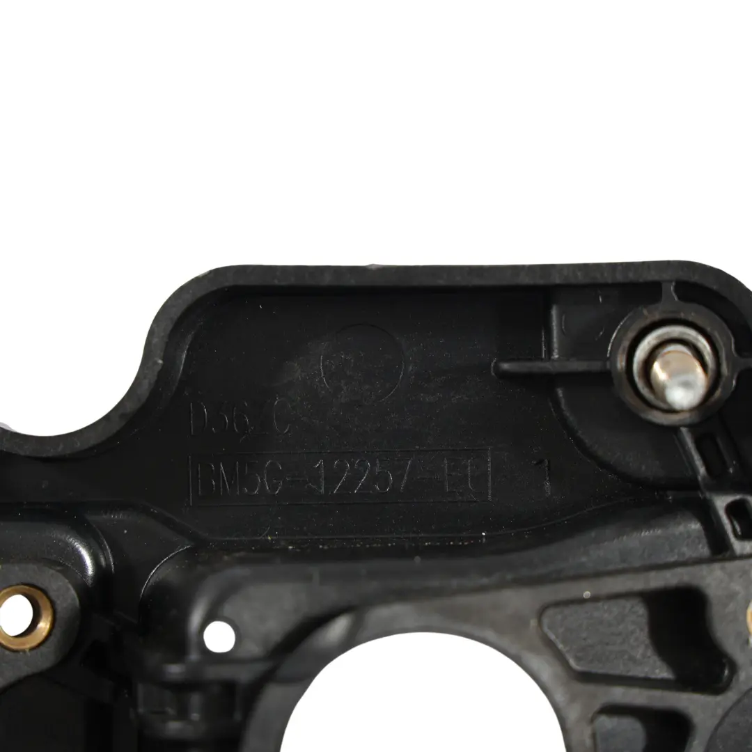Coperchio Motore Testata 1.6 EcoBoost ST BM5G-12257-EC per Renault Fiesta Mk7 con numero di parte 1829417 Renault Fiesta Mk7 Coperchio Motore Testata 1.6 EcoBoost ST BM5G-12257-EC - SKU 1829417 - Numero di parte 1829417