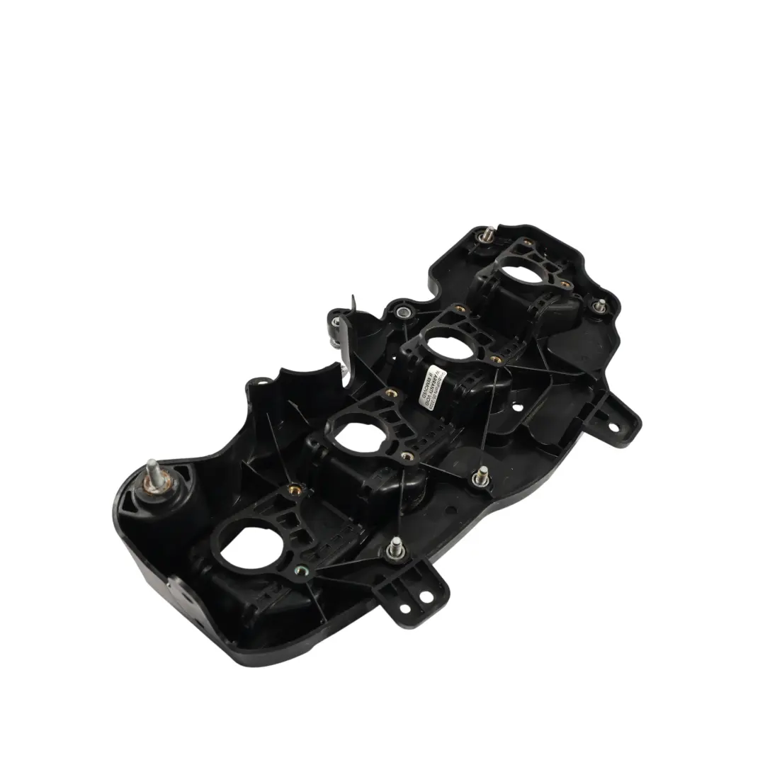 Ford Fiesta Mk7 Motor Abdeckung 1.6 EcoBoost ST BM5G-12257-EC - SKU 1829417 - Teilenummer 1829417