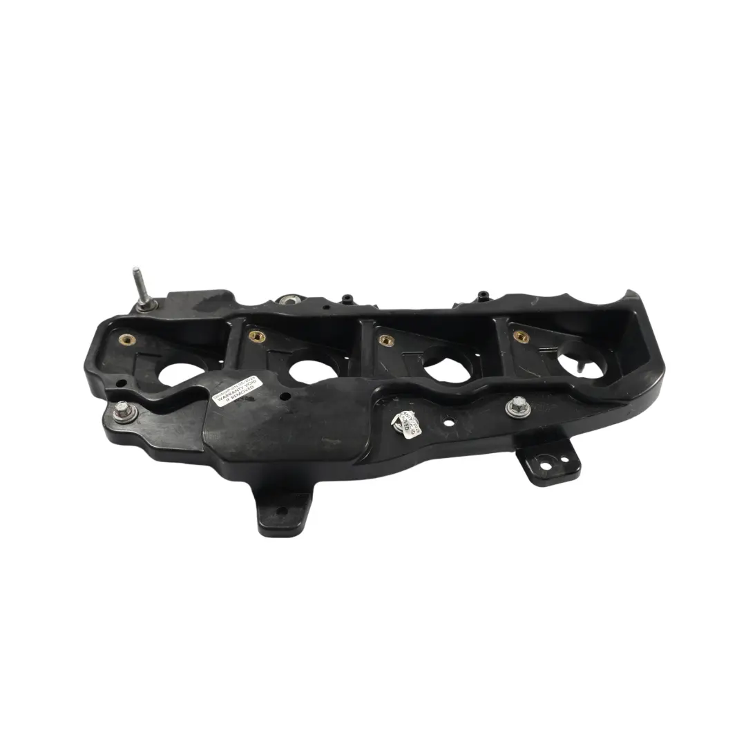 Coperchio Motore Testata 1.6 EcoBoost ST BM5G-12257-EC per Renault Fiesta Mk7 con numero di parte 1829417 Renault Fiesta Mk7 Coperchio Motore Testata 1.6 EcoBoost ST BM5G-12257-EC - SKU 1829417 - Numero di parte 1829417