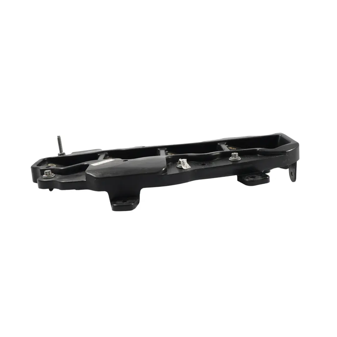 Abdeckung 1.6 EcoBoost ST BM5G-12257-EC für Ford Fiesta Mk7 Motor mit Teilenummer 1829417 Ford Fiesta Mk7 Motor Abdeckung 1.6 EcoBoost ST BM5G-12257-EC - SKU 1829417 - Teilenummer 1829417