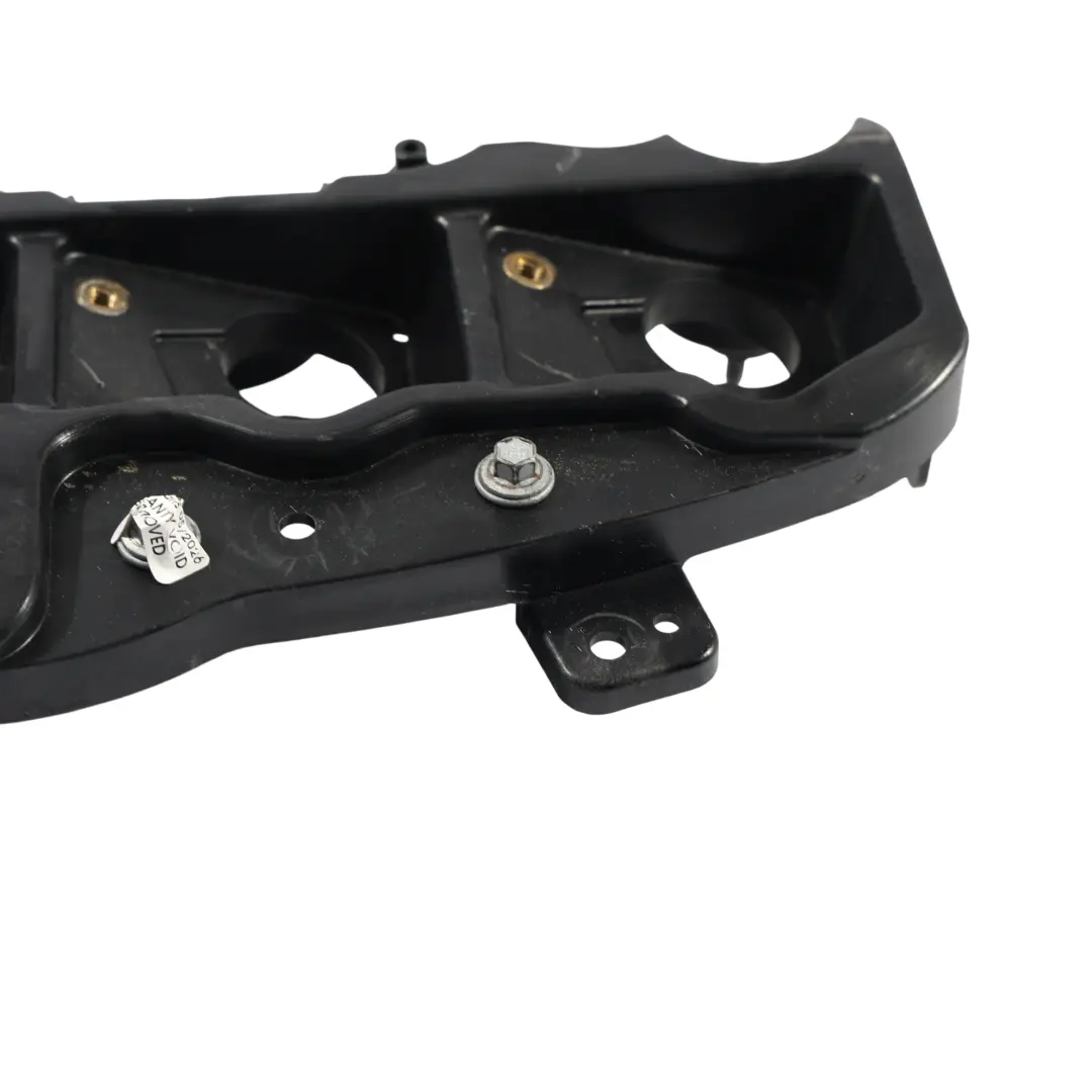 Coperchio Motore Testata 1.6 EcoBoost ST BM5G-12257-EC per Renault Fiesta Mk7 con numero di parte 1829417 Renault Fiesta Mk7 Coperchio Motore Testata 1.6 EcoBoost ST BM5G-12257-EC - SKU 1829417 - Numero di parte 1829417